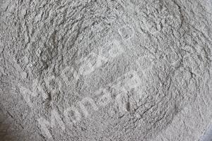 CENY ZA VIKUP KATLIZATORU 1K0131690AK 1K0178DA
