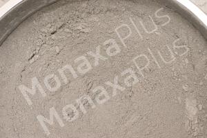 DRAHE KOVY 5M51-5F297-DA 5M51-5E211-BA 05-06-07 CCT004 (5M515F297DA 5M515E211BA)