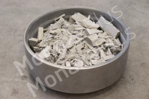 DRAHE KOVY VWAG GERMANY 5Q0131701BB – 17 02 18 VWAG 7N0178AB FZ VWAG ZTNGK TC JOHNSON MATTHEY