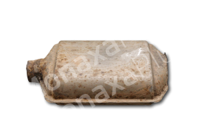 PSA-K228