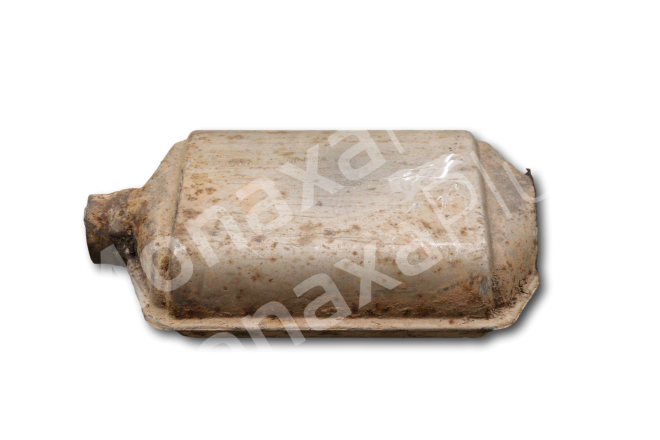 PSA-K228