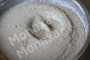 ECLA – TR PSAK 253 (TRPSAK253, TR PSA K 253) G5125 0238 F403008007 E403016004 KATALOG KATALYZATORU