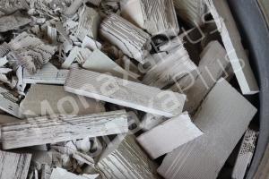 ECLA – TR PSAK 253 (TRPSAK253, TR PSA K 253) G5125 0238 F403008007 E403016004 KATALYZATOR