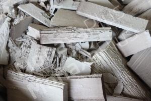 ECLA – TR PSAK 253 (TRPSAK253, TR PSA K 253) G5125 0238 F403008007 E403016004 VYKUPNI CENA