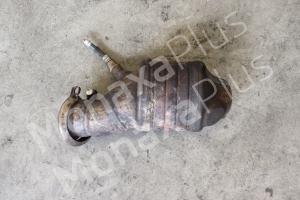 ECOCAT 84058 E8016123352323080 25349696080 F-AP-AC-AT – PLECHOVY KATALYZATOR