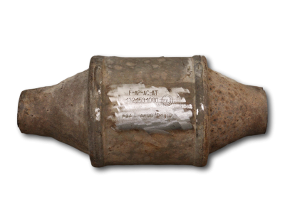 1321531080 A600 F-AP-AC-AT