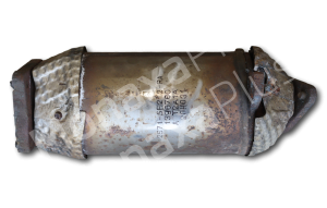 FOMOCO 2S71-5E212-RA (2S75E212RA) 1396760 A T2A1A A 20H03