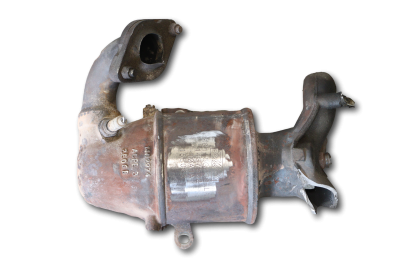 4S61-5G232-LA 1437502