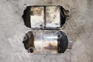 FOMOCO CUTCA 5M51-5F297-DA 5M51-5E211-BA 05-06-07 CCT004 (5M515F297DA 5M515E211BA)