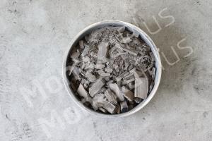 GM11 AC 023695 90528696 25152855 CATALYST