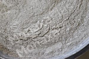 GM18-1697F8-9050519-CENA-ZA-VYKUP-KATALYZATORY
