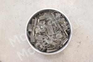 KATALIZATOR TR PSA K228 ECLA