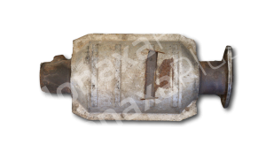 CA/CE 910C5-60837
