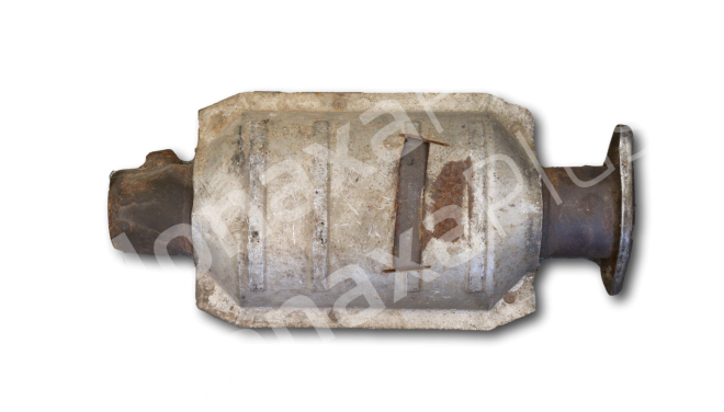 CA/CE 910C5-60837
