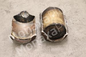 KATALOG KATALYZATORU 97BB-5E211-AK 1026468