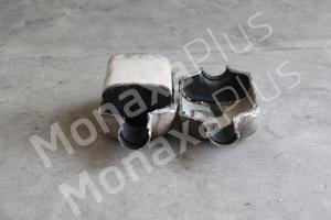KATALOG KATALYZATORU GM11 AC 023695 90528696 25152855