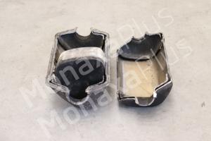 KATALOG KATALYZATORU GM18-1697F8