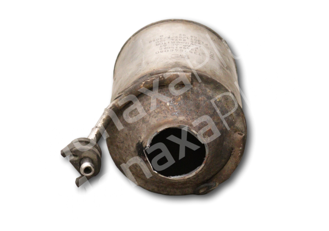 1357546080-1349825080 2258974100 C983