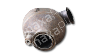 1K0131690AK-1K0178DA D