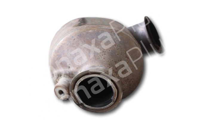 1K0131690AK-1K0178DA D