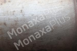 20L02PA-B669-SE200-A-STAGE3
