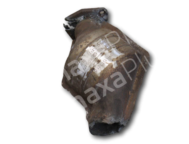 3B0131701Q-8D0178E-GLH