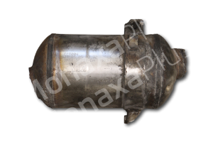 KATALYZATOR 5M515F297DA 5M515E211BA