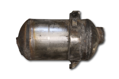 5M51-5F297-DA 5M51-5E211-BA