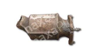 97BB-5E211-AK 1026468