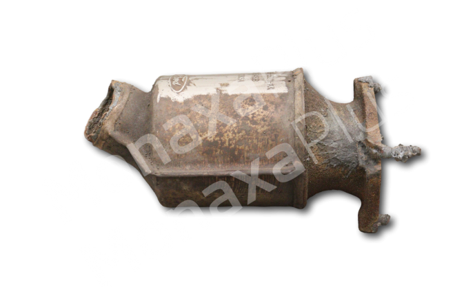 97BB-5E211-AK 1026468