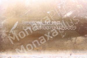 BM90020H-DDJMNT-E9*103R00