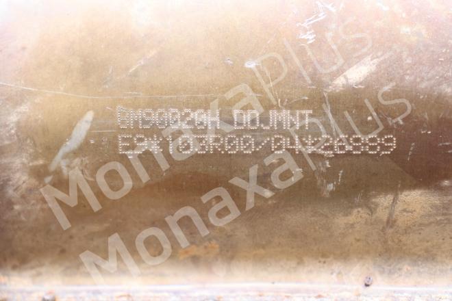 BM90020H-DDJMNT-E9*103R00