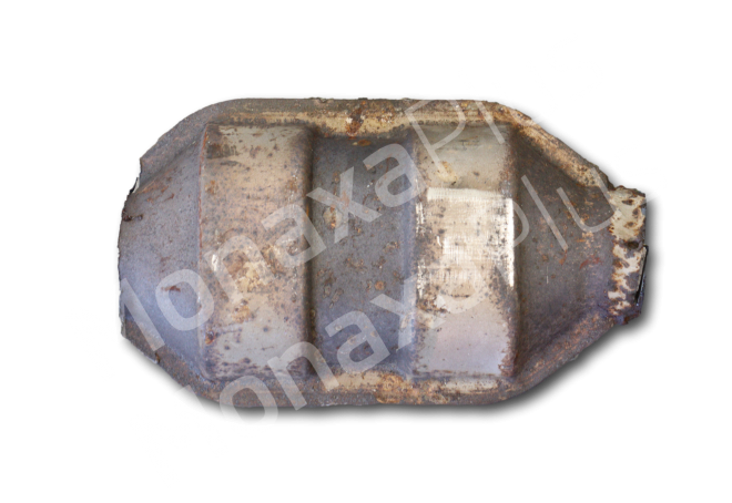 BOSAL-0507