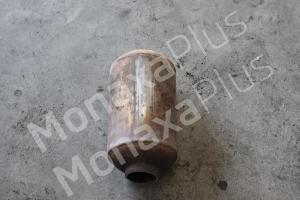 KATALYZATOR ECLA – TR PSAK 253 (TRPSAK253, TR PSA K 253) G5125 0238 F403008007 E403016004