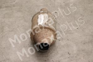 KATALYZATOR FIAT 1321531080 A600 F-AP-AC-AT
