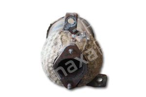 2S71-5E212-RA 1396760 FOMOCO T2A1A