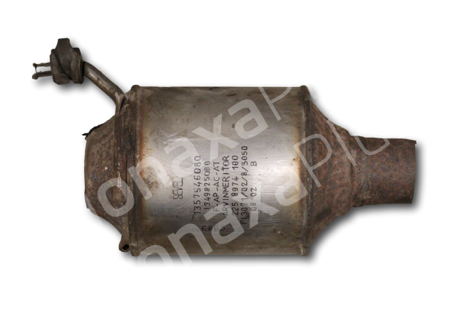 1357546080-1349825080 2258974100 C983
