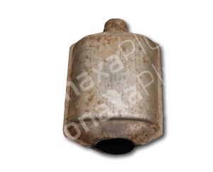 PSA-K228