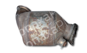 1K0131690AK-1K0178DA J
