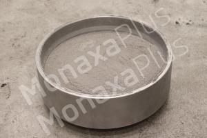KATALYZATORY CENA VYKUP 6U0131701