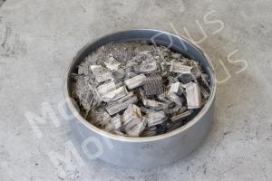 KATALYZATORY CENIK VYKUP 2S71-5E212-RA 1396760