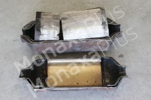 KATALYZATORY-CENIK-VYKUPU-GM18-1697F8-9050519-OPEL