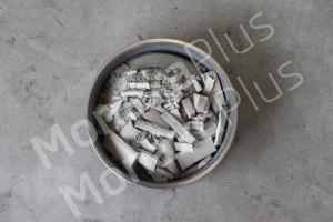 KATALYZATORY ECLA – TR PSAK 253 (TRPSAK253, TR PSA K 253) G5125 0238 F403008007 E403016004