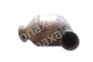 1K0131690AK-1K0178DA D