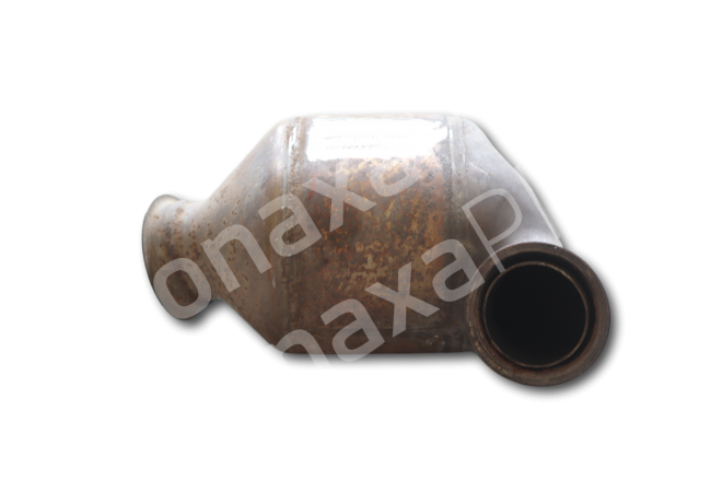 1K0131690AK-1K0178DA D