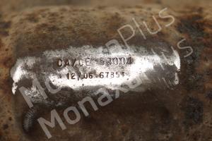 CA/CE 53004-67857