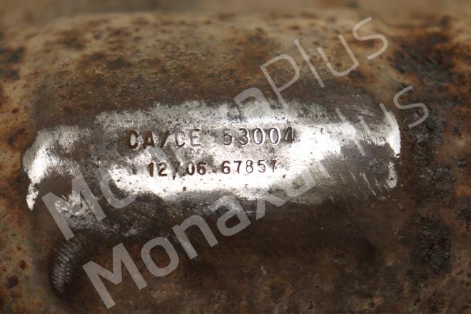 CA/CE 53004-67857