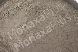 KATALYZATORY VYKUP CENY RENAULT C58 112799730000 EBERSPACHER