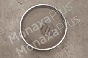 KATALYZATORY VYKUP VWAG Germany VWK 5Q0131701P – 5Q0178AA 01.02.18 VWAG FZ VWAG ZTCORNING TC JOHNSON MATTHEY