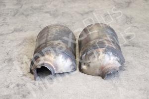 KATALYZATORY VYKUPNI CENY FOMOCO CUTCA 5M51-5F297-DA 5M51-5E211-BA 05-06-07 CCT004 (5M515F297DA 5M515E211BA)